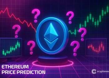 Ethereum Price Prediction: Is ETH About to Dump as Millions in October Options Positions Expire Today?
