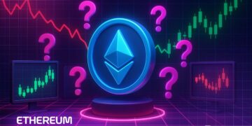 Ethereum Price Prediction: Is ETH About to Dump as Millions in October Options Positions Expire Today?