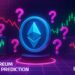 Ethereum Price Prediction: Is ETH About to Dump as Millions in October Options Positions Expire Today?