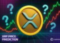XRP Price Prediction: Canary XRP ETF Verdict Drops November 13, Traders Brace for Massive Price Move – Pump or Dump?