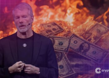 Bitcoin Treasury Companies: Visionary Strategy or Risky Gamble?