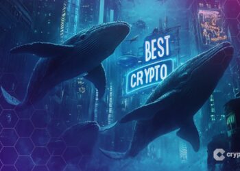 Best Crypto to Buy Now 3 October – XRP, Zcash, Aster