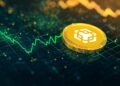 BNB Price Prediction: What Does BNB’s Positive Weekly Performance Mean for the Rest of the Altcoin Market?