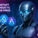 New ChatGPT Predicts the Price of WLFI, AAVE, SUI by the End of October 2025