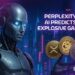 Perplexity AI Predicts Explosive Gains for XRP, Cardano and Dogecoin by the End of 2025