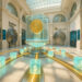 $8.3B real world assets now on-chain: Can tokenization make banks top crypto custodians?