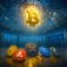 Altcoin season is cancelled this year: Alts fail to match last cycle $1.6 trillion ceiling