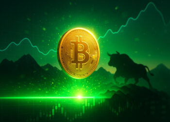 Bitcoin crosses $126,000: Why did BTC reach a new all-time high?