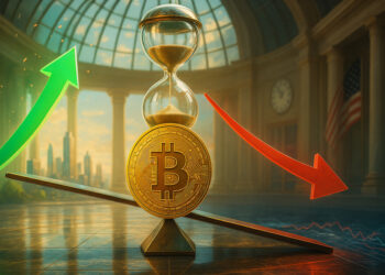 Bitcoin awaits critical US CPI data for jump over $120,000 or decline to $100,000