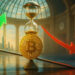 Bitcoin awaits critical US CPI data for jump over $120,000 or decline to $100,000