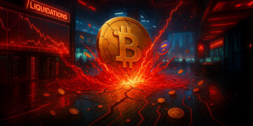 Bitcoin defends $120,000 amid profit driven sell pressure, leverage buildup