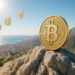 Bitcoin rally smashes past $116k on softer Fed bets: What changes next?