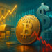 If the debasement trade would catapult Bitcoin, why is the market down?