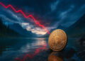 Bitcoin falters again causing $200B wipeout: Will BTC hold $110k or break to $104k?