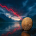 Bitcoin falters again causing $200B wipeout: Will BTC hold $110k or break to $104k?