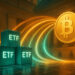 $4B BTC in 4 weeks: How Bitcoin ETFs buy more than double the BTC mined