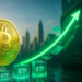 Bitcoin ETFs see record $1.2 billion inflow with BlackRock’s IBIT leading the charge