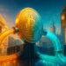 $1.2B exits US Bitcoin ETFs just as London makes crypto comeback