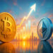 Bitcoin surges above $110k, Ethereum rises over $4k amid renewed ‘buy the dip’ fervor