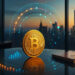 BlackRock’s $40B IBIT options: Is Bitcoin’s volatility now the market’s favorite income play?