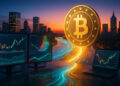 Bitcoin above $120k: Here’s 3 data points bulls must watch next