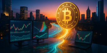 Bitcoin above $120k: Here’s 3 data points bulls must watch next