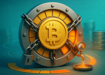 Over 61% of BTC hasn’t moved in a year: What it means for Bitcoin price