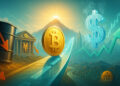 Oil down, dollar cools, BoJ signals rate cut: Bitcoin’s path to $150k gets easier