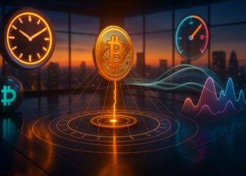 Why $13B in Bitcoin options expiring this week is a price nothing burger