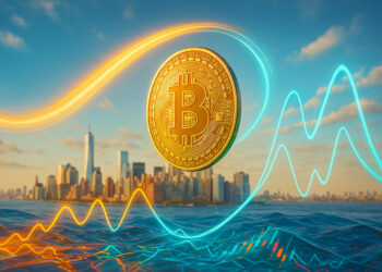 5 things that need to happen for Bitcoin to stay above $100k