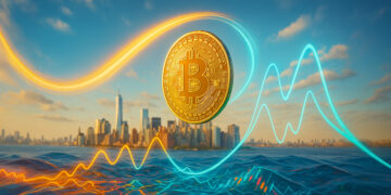 5 things that need to happen for Bitcoin to stay above $100k