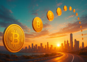 Why is Bitcoin price pumping? Catch up on what’s moving crypto