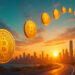 Why is Bitcoin price pumping? Catch up on what’s moving crypto