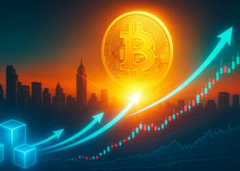 Gold at $4,000: Is the ‘debasement trade’ about to flood BTC ETFs?