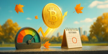 Why did the crypto market pump today? Everything that helped the leg-up