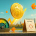 Why did the crypto market pump today? Everything that helped the leg-up