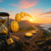 Bitcoin now pays interest: How to earn money on your BTC while pumping the price
