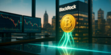 Is BlackRock’s IBIT flows keeping Bitcoin above $100k?
