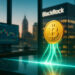 Is BlackRock’s IBIT flows keeping Bitcoin above $100k?