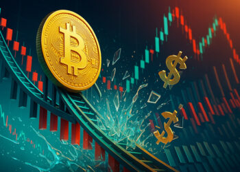 Bitcoin’s whipsaw to 101k wipes out $7B in leveraged positions