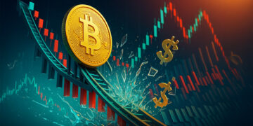 Bitcoin’s whipsaw to 101k wipes out $7B in leveraged positions