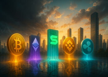 The 5 unbelievable crypto comeback stories that changed the world forever