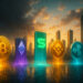 The 5 unbelievable crypto comeback stories that changed the world forever