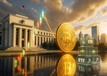 Crypto’s week ahead: Everything you need to know to close out October