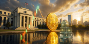 Crypto’s week ahead: Everything you need to know to close out October