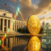 Crypto’s week ahead: Everything you need to know to close out October