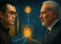 If tokenized gold is just a “trust-me-bro” IOU, what’s really on-chain?