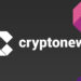 SharpLink Raises $76.5M at a Premium — What’s the Endgame for Its ETH Treasury?