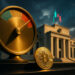 Fed cancels December rate cut, 18% chance of hike, slowing Bitcoin rally