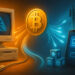 AOL finally killed dial-up internet yesterday: Will Bitcoin be replaced too?
